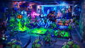 Orcs Must Die! 3 <span class="ext" style="background-color: #2a475e; color: #FFFFFF;">STEAM</span> <span class="ext ext_digital">digital</span> thumbnail 3