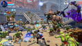 Orcs Must Die! 3 <span class="ext" style="background-color: #2a475e; color: #FFFFFF;">STEAM</span> <span class="ext ext_digital">digital</span> thumbnail 6