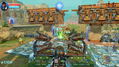 Orcs Must Die! 3 <span class="ext" style="background-color: #2a475e; color: #FFFFFF;">STEAM</span> <span class="ext ext_digital">digital</span> thumbnail 7