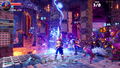 Orcs Must Die! 3 <span class="ext" style="background-color: #2a475e; color: #FFFFFF;">STEAM</span> <span class="ext ext_digital">digital</span> thumbnail 8