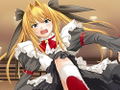 Parfait Remake thumbnail 9