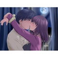 Parfait Remake thumbnail 10