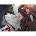 Parfait Remake thumbnail 11