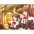 Parfait Remake thumbnail 12