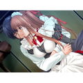 Parfait Remake thumbnail 13