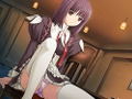 Parfait Remake thumbnail 17
