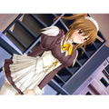 Parfait Remake thumbnail 2
