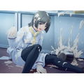 Parfait Remake thumbnail 6