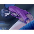 Parfait Remake thumbnail 7