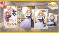 Parfait Remake (Limited Edition) thumbnail 1