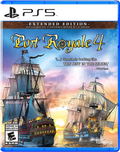 Port Royale 4 [Extended Edition] thumbnail 1