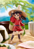 Sakuna Of Rice and Ruin: Pop Up Parade Princess Sakuna thumbnail 2