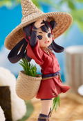 Sakuna Of Rice and Ruin: Pop Up Parade Princess Sakuna thumbnail 3