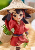 Sakuna Of Rice and Ruin: Pop Up Parade Princess Sakuna thumbnail 4