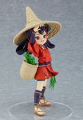 Sakuna Of Rice and Ruin: Pop Up Parade Princess Sakuna thumbnail 7