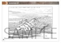 S-Cry-Ed Official Animation Design Works [With New Drama CD] thumbnail 4