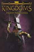 Seven Kingdoms: Ancient Adversaries <span class="ext" style="background-color: #2a475e; color: #FFFFFF;">STEAM</span> <span class="ext ext_digital">digital</span> thumbnail 1