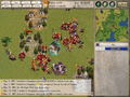 Seven Kingdoms: Ancient Adversaries <span class="ext" style="background-color: #2a475e; color: #FFFFFF;">STEAM</span> <span class="ext ext_digital">digital</span> thumbnail 2