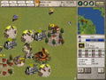 Seven Kingdoms: Ancient Adversaries <span class="ext" style="background-color: #2a475e; color: #FFFFFF;">STEAM</span> <span class="ext ext_digital">digital</span> thumbnail 3