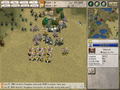 Seven Kingdoms: Ancient Adversaries <span class="ext" style="background-color: #2a475e; color: #FFFFFF;">STEAM</span> <span class="ext ext_digital">digital</span> thumbnail 4