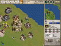 Seven Kingdoms: Ancient Adversaries <span class="ext" style="background-color: #2a475e; color: #FFFFFF;">STEAM</span> <span class="ext ext_digital">digital</span> thumbnail 6