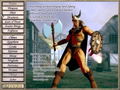 Seven Kingdoms: Ancient Adversaries <span class="ext" style="background-color: #2a475e; color: #FFFFFF;">STEAM</span> <span class="ext ext_digital">digital</span> thumbnail 7