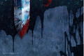 Shiho Enta Illustration Collection II Kiseki No Tsuzuki thumbnail 3