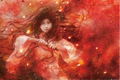 Shiho Enta Illustration Collection II Kiseki No Tsuzuki thumbnail 8