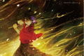 Shiho Enta Illustration Collection II Kiseki No Tsuzuki thumbnail 9
