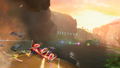 Skydrift Infinity <span class="ext" style="background-color: #2a475e; color: #FFFFFF;">STEAM</span> <span class="ext ext_digital">digital</span> thumbnail 2