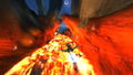Skydrift Infinity <span class="ext" style="background-color: #2a475e; color: #FFFFFF;">STEAM</span> <span class="ext ext_digital">digital</span> thumbnail 3