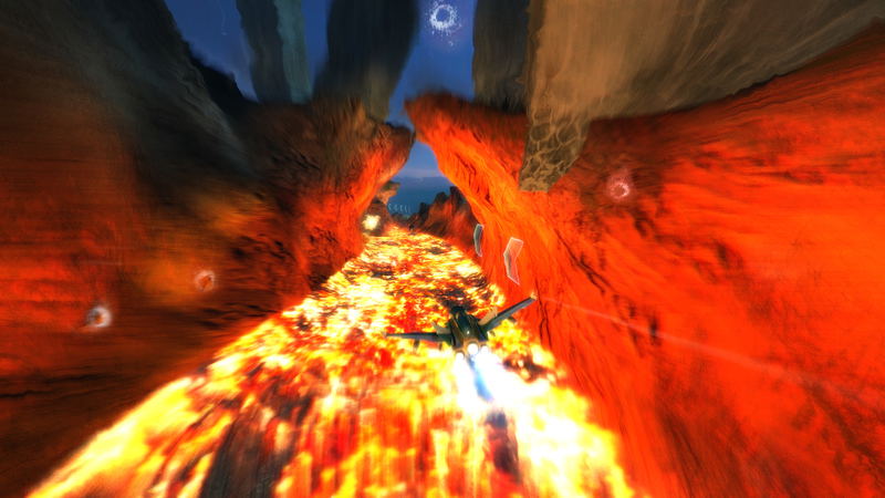 Skydrift Infinity <span class="ext" style="background-color: #2a475e; color: #FFFFFF;">STEAM</span> <span class="ext ext_digital">digital</span> image 3