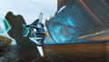 Skydrift Infinity <span class="ext" style="background-color: #2a475e; color: #FFFFFF;">STEAM</span> <span class="ext ext_digital">digital</span> thumbnail 4
