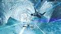 Skydrift Infinity <span class="ext" style="background-color: #2a475e; color: #FFFFFF;">STEAM</span> <span class="ext ext_digital">digital</span> thumbnail 5