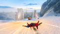 Skydrift Infinity <span class="ext" style="background-color: #2a475e; color: #FFFFFF;">STEAM</span> <span class="ext ext_digital">digital</span> thumbnail 6
