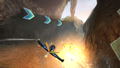 Skydrift Infinity <span class="ext" style="background-color: #2a475e; color: #FFFFFF;">STEAM</span> <span class="ext ext_digital">digital</span> thumbnail 7