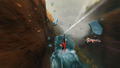 Skydrift Infinity <span class="ext" style="background-color: #2a475e; color: #FFFFFF;">STEAM</span> <span class="ext ext_digital">digital</span> thumbnail 8