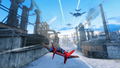 Skydrift Infinity <span class="ext" style="background-color: #2a475e; color: #FFFFFF;">STEAM</span> <span class="ext ext_digital">digital</span> thumbnail 9