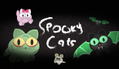 Spooky Cats <span class="ext" style="background-color: #2a475e; color: #FFFFFF;">STEAM</span> <span class="ext ext_digital">digital</span> thumbnail 1