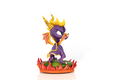 Spyro The Dragon PVC Painted Statue: Spyro 2 Classic Ripto's Rage [Standard Edition] thumbnail 7