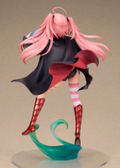 That Time I Got Reincarnated as a Slime 1/7 Scale Pre-Painted Figure: Milim Nava thumbnail 5