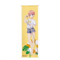 The Quintessential Quintuplets Season 2: Ichika - Big Tapestry thumbnail 1