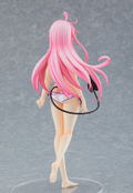 To Love Ru Darkness: Pop Up Parade Lala Satalin Deviluke thumbnail 8