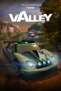 TrackMania 2 Valley <span class="ext" style="background-color: #2a475e; color: #FFFFFF;">STEAM</span> <span class="ext ext_digital">digital</span> thumbnail 1