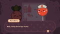 Turnip Boy Commits Tax Evasion thumbnail 10