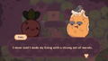 Turnip Boy Commits Tax Evasion thumbnail 5