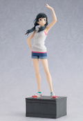 Weathering With You: Pop Up Parade Hina Amano (Re-run) thumbnail 2