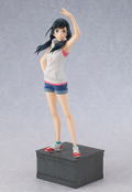 Weathering With You: Pop Up Parade Hina Amano (Re-run) thumbnail 3