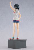 Weathering With You: Pop Up Parade Hina Amano (Re-run) thumbnail 4
