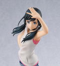 Weathering With You: Pop Up Parade Hina Amano (Re-run) thumbnail 5